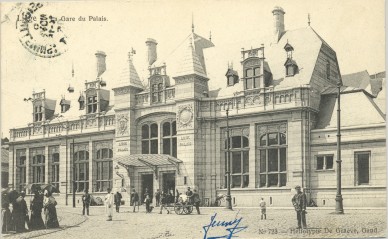 Liège-Palais 4.jpg